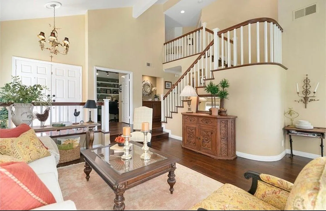 28502 Rancho Grande — Photo 4