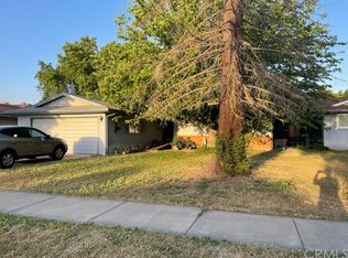 3150 Erie Ave, Merced, CA 95340