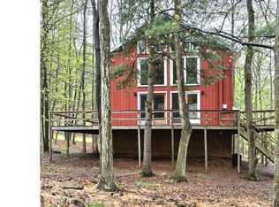 681 Tahoe Ln, Zion Grove, PA 17985