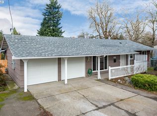 11011 NE Morris St, Portland, OR
