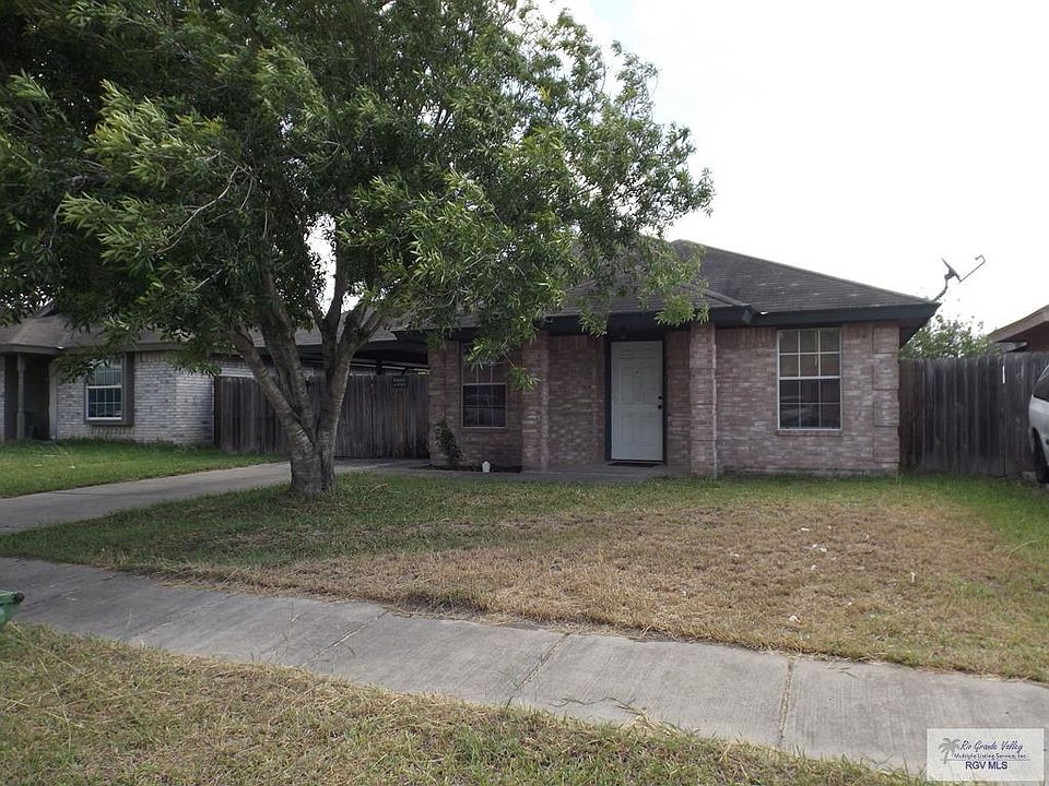 1st image of 2821 Capri St Unit 28