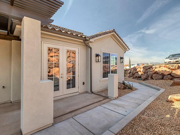 2nd image of 2245 E Mirador Aly