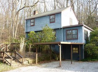 2500 Naomi Ter, Allison Park, PA