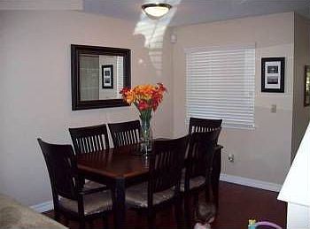 1st image of 243 Pebblecreek Ct