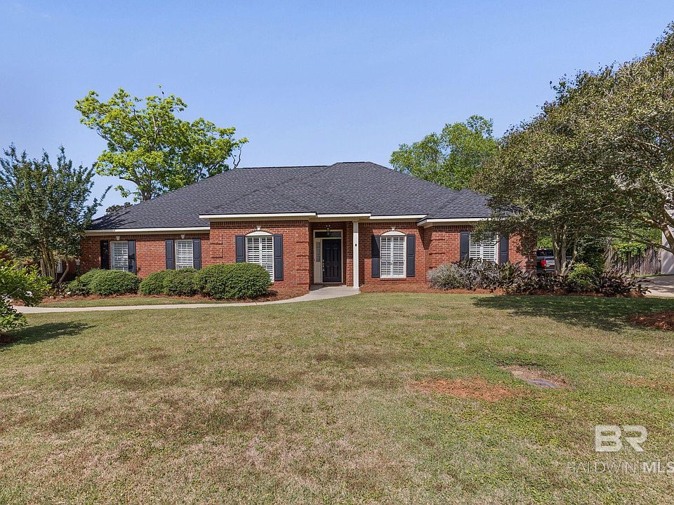 1st image of 9099 Parliament Cir