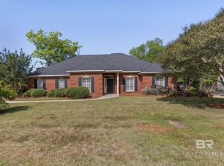 9099 Parliament Cir, Daphne, AL 36526