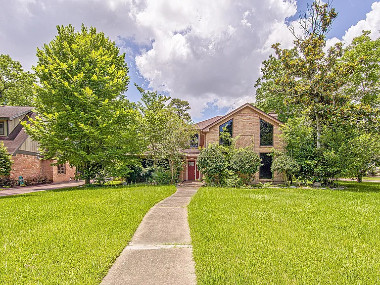 3323 Lost Hollow Dr — Photo 27