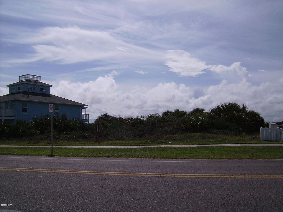 2nd image of 2730 N Ocean Shore Blvd
