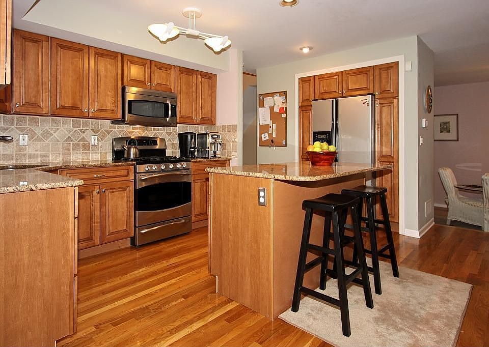1st image of 134 Clarken Dr