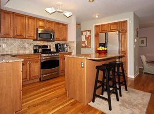 134 Clarken Dr, West Orange, NJ