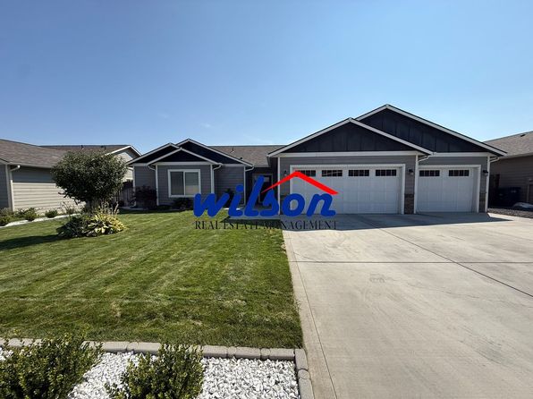 2001 S 60th Ave