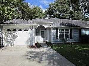 1st image of 149 Dalton Cody Dr