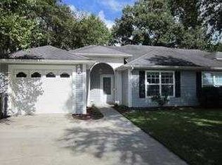 149 Dalton Cody Dr, Brunswick, GA 31520