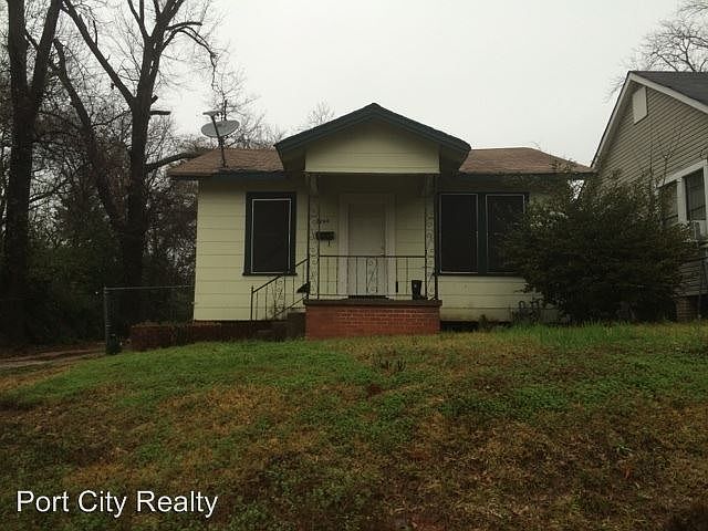 1st image of 3264 Penick St