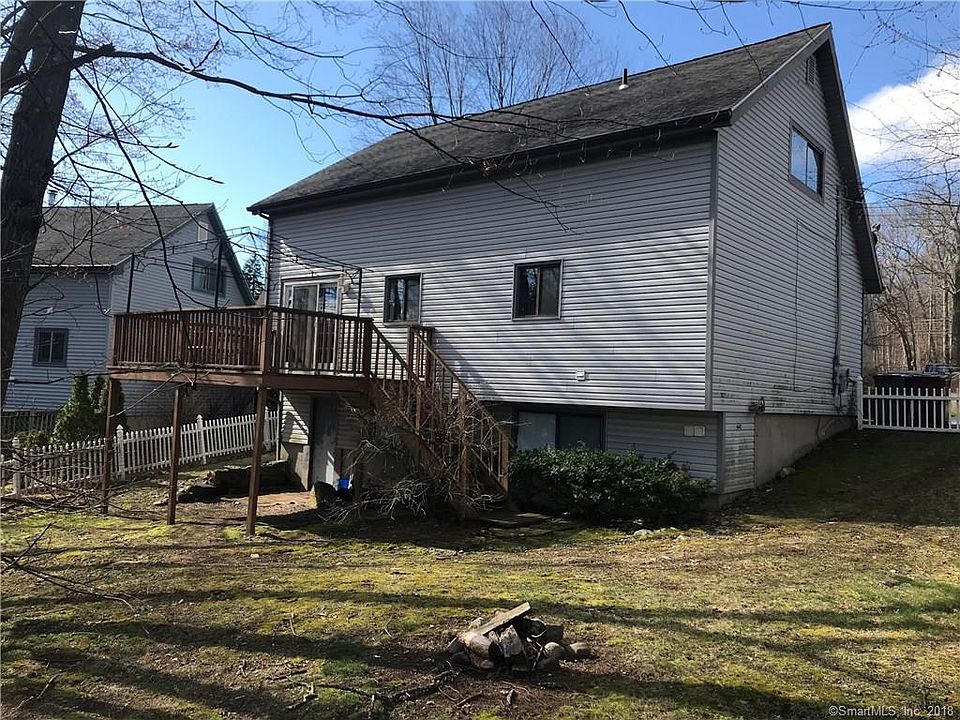 416 Mulberry St, Naugatuck, CT 06770 Zillow