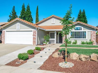 1710 Via Riata, Roseville, CA, 95747