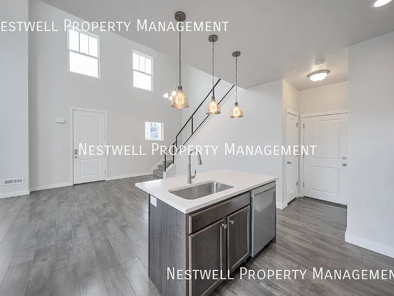 5247 W South Jordan Pkwy — Photo 24