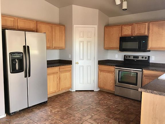 2nd image of 22563 W Lasso Ln