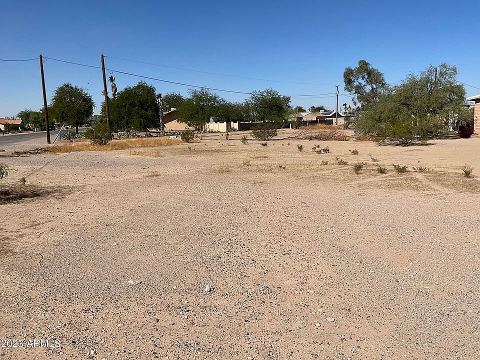 1st image of 3720 N DEL MONTE Drive #12