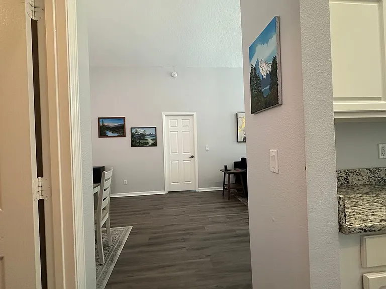 1626 River Birch Ave — Photo 20