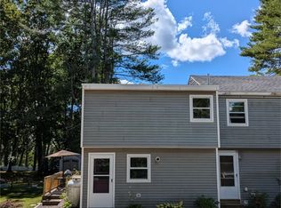 56 River Rd #C, Topsham, ME 04086