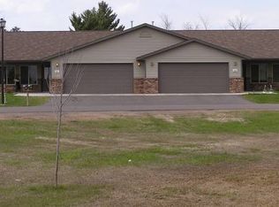 485 E 1st Ave, Stanley, WI 54768