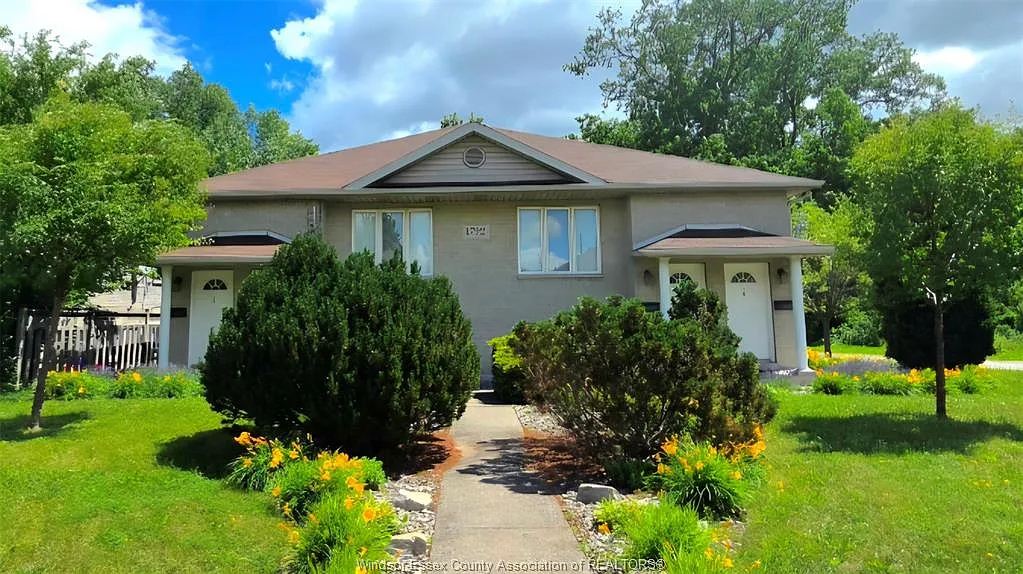2 bed, $1,750 — Photo 1