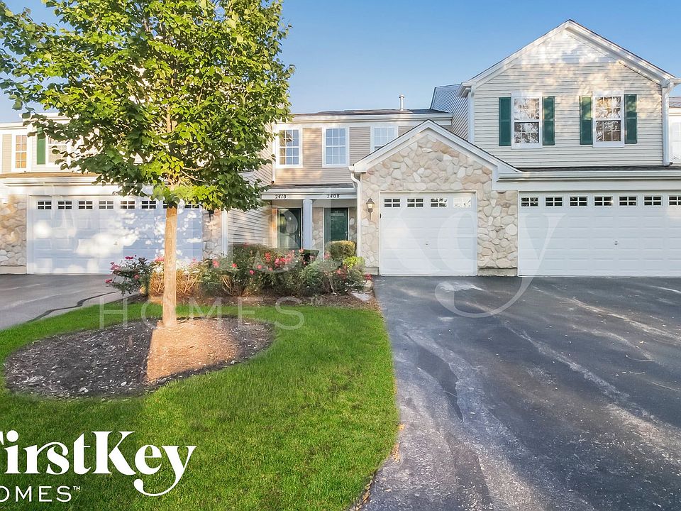 1st image of 2408 Oak Tree Ln