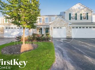 2408 Oak Tree Ln, Plainfield, IL 60586