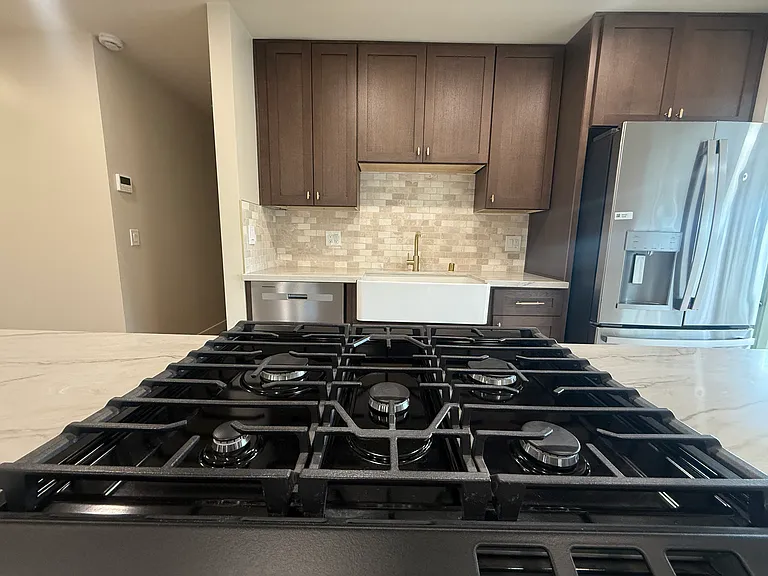 4395 Aragon Way — Photo 6