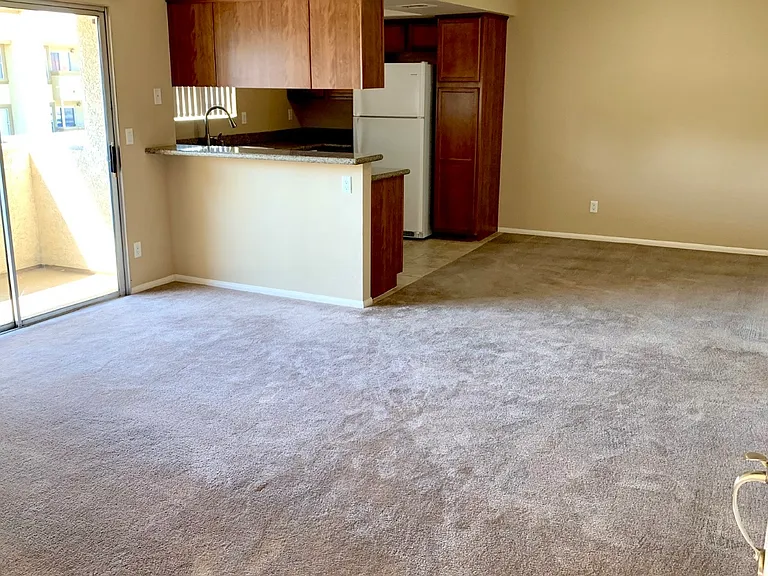 7300 Pirates Cove Rd #2050 — Photo 9