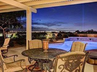 2358 Fayetteville Ave, Henderson, NV 89052