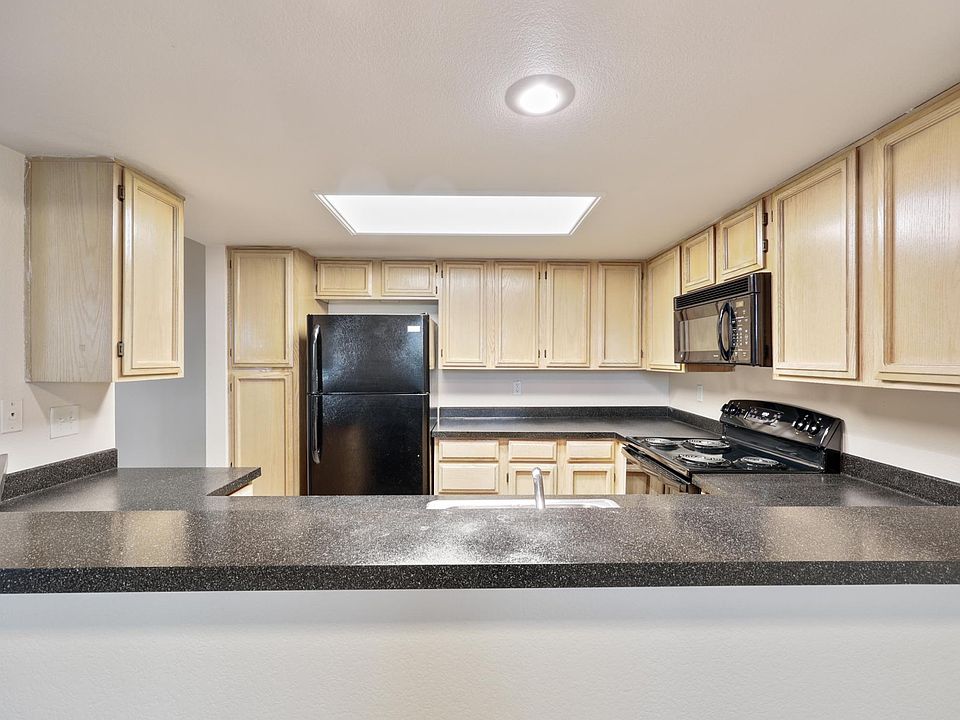 Fairway Lane Apartments 3873 NW Fairway Ln Bremerton WA Zillow