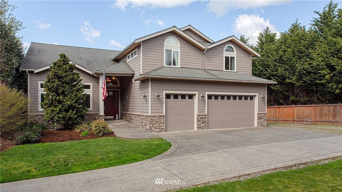 18027 80th Avenue NE, Kenmore, WA 98028 Zillow
