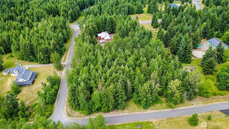 3rd image of 19829 147th Avenue SE