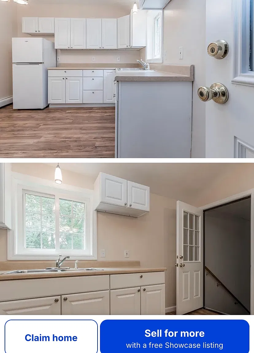 1 bed, 1000 sqft, $2,500 — Photo 2