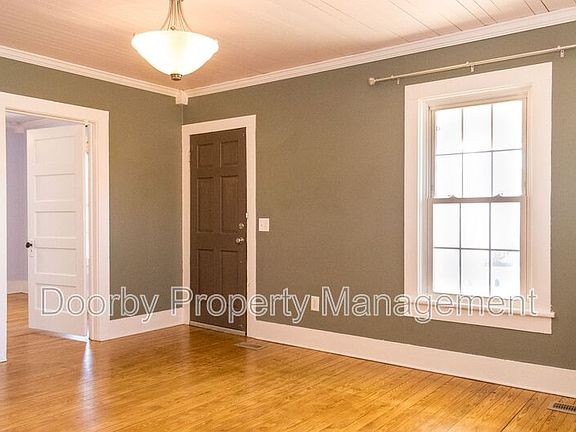 4th image of 2803 Henderson Ave NW