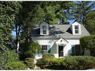 1st image of 169 Forest Hill Dr