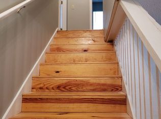 401 Franklin St, Springfield, GA 31329