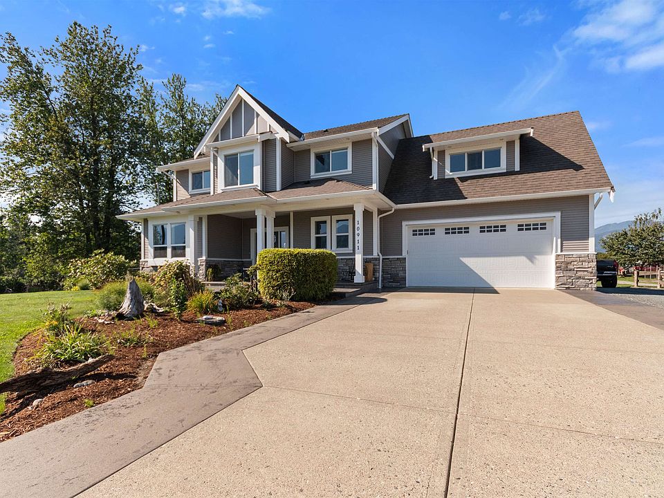 1st image of 10911 Jesperson Rd