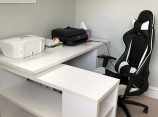 119 Grove St, Exeter, PA 18643