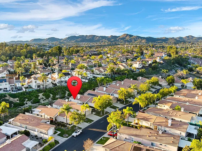 40609 Corte Albara — Photo 42