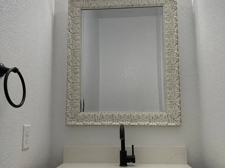 5473 Cypress Point — Photo 16