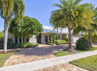 998 Cypress Way, Boca Raton, FL 33486