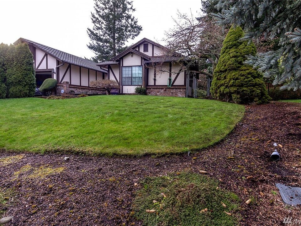 1st image of 1801 149th Street Ct S
