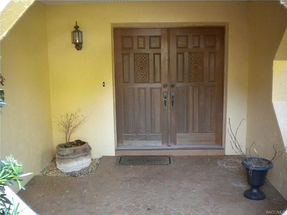 4th image of 6183 W Woodside Cir