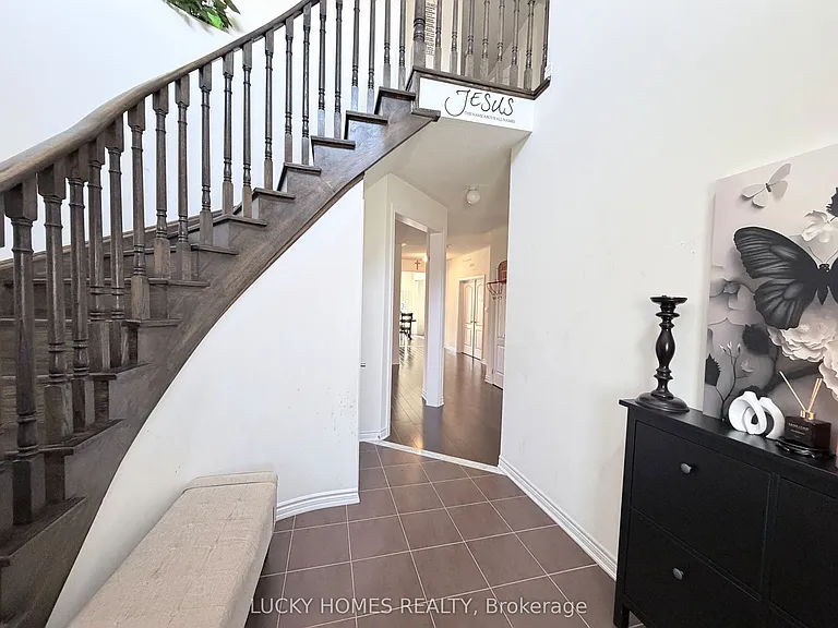 45 Jardine St — Photo 5