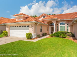 598 Renaissance Ave, Melbourne, FL 32940