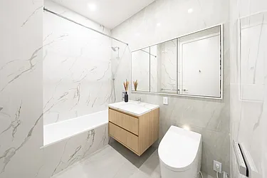 Rented by ZD Jasper Realty