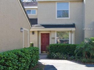 13016 Lorna Pl, Tampa, FL 33618